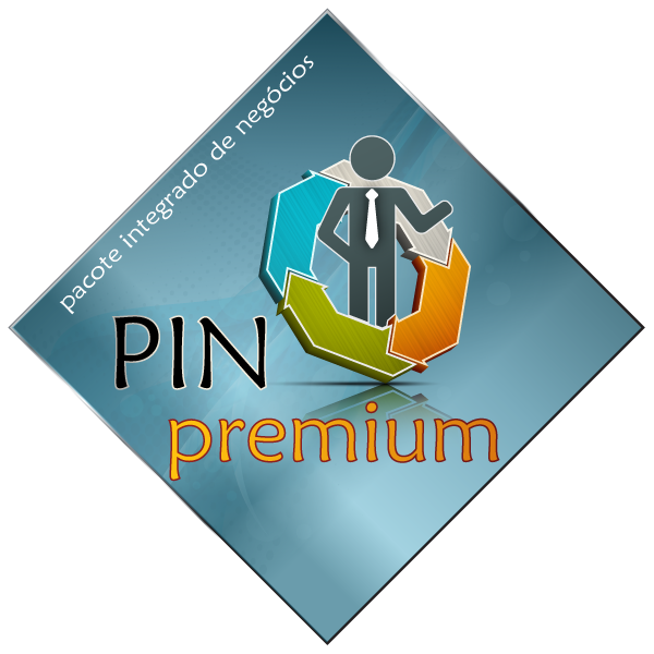 Pin Premium-image