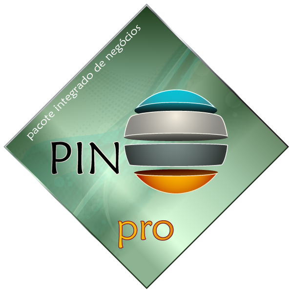 Pin Pro-image